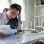 【働き方改革】賃金不払残業是正の実態　2019年度は大幅改善