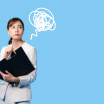 短時間労働者の社会保険加入希望に、企業はどう対応する?