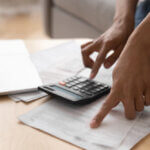 2023年度税制改正に伴う、給与計算実務における変更点