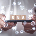 採用選考における応募者のSNSチェック!法的な問題は?