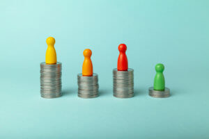 同一労働同一賃金関連の最高裁判決でカギとなった「正規雇用転換制度の有無・実績」。非正規労働者を雇用する現場での必要な体制整備とは？