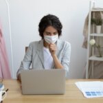 感染症流行シーズン到来!感染症罹患に伴う就業制限の有無まとめ