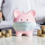 雇用調整助成金コロナ特例が2023年3月31日で終了!4月以降の支給要件は?