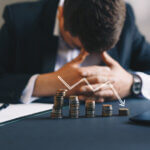 被災企業における労働基準法の適用は?休業の取扱いを確認