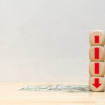 【新型コロナウイルス】再延長!休業開始翌月から標準報酬月額変更ができる「特例改定」が2021年3月の休業まで適用に