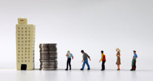 【新型コロナウイルス】コロナ禍の「新たな雇用・訓練パッケージ」を政府が策定！活用可能な企業向け支援を総復習