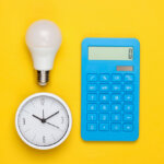 ゼロから始める労務管理！複雑な「割増賃金計算」の基本をマスター