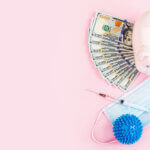 【新型コロナウイルス】緊急事態宣言再延長を受け、7月中の雇用調整助成金特例措置の方針が決定