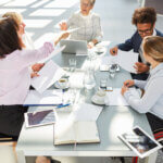 2024年度以降、障がい者の実雇用率算定対象となる短時間労働者が拡大へ