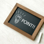 2021年改正育児・介護休業法では、「男性版産休制度」以外の改正項目も重要です！