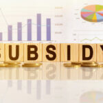 2021年8月から!「業務改善助成金」の特例的な要件緩和・拡充内容が公開