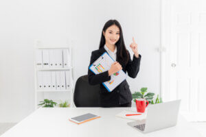 未提出で「許可取消処分」も！「労働者派遣事業報告書」のご提出は６月末日までに