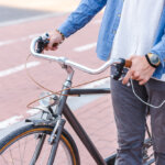 コロナ感染防止策のひとつとなり得る「自転車通勤」!ルール策定のポイントとは?