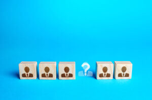 人手不足関連倒産が急増！中小企業が注目すべき「再入社制度」～イオンリテール「ウェルカムバック制度」～