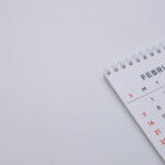 【新型コロナウイルス】雇用調整助成金の特例措置、「期限延長」及び「一部の大企業への助成率引き上げ」へ