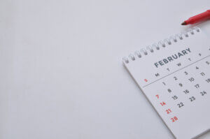 【新型コロナウイルス】雇用調整助成金の特例措置、「期限延長」及び「一部の大企業への助成率引き上げ」へ