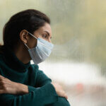 労働者が在宅勤務を希望!コロナ禍、企業が負うべき「安全配慮義務」はどこまで?