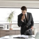 2025年春闘、2年連続の賃上げ率5%越えに注目集まる  ~第1回回答集計結果~