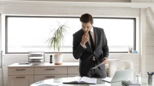 2025年春闘、２年連続の賃上げ率５％越えに注目集まる　 ～第１回回答集計結果～