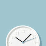 【速報】2028年より予定される雇用保険適用拡大!「週所定労働時間10時間以上」で雇用保険加入へ