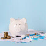 3歳未満のお子さんを育てる従業員に適用したい、「養育期間の従前標準報酬月額のみなし措置」を解説