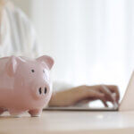 解説!一人法人の社会保険加入|「役員報酬ゼロ」の加入義務は?「副業で法人設立」は本業先にばれる?