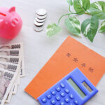 従業員数101名以上の企業必見！2022年10月の社会保険適用拡大に備え、一年間で準備すべきこととは？