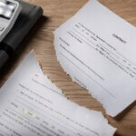 2025年3月卒の新卒内定取り消しは「21社34人」｜企業は原則、内定取り消しできません！