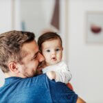 2024年以降、くるみん認定基準が改正へ。「男性労働者の育児休業等取得率」の引き上げ等を中心に５項目で