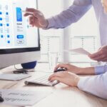 2026年１月より、傷病手当金や出産手当金等の協会けんぽ給付関連手続きの電子申請が可能に