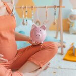 2025年４月開始の育児時短就業給付金　「いつまで？」「不支給事例は？」実務上の疑問を分かりやすく解説