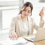毎年恒例「アルバイトの労働条件を確かめよう!」キャンペーンが始まります