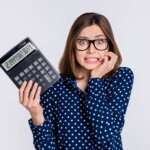 給与計算の間違いで賃金支払いに過不足が発生!支払い済み給与の過払い・不足への正しい会社対応は?