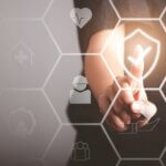 ご存知ですか？「事務所衛生基準規則」　知らなかったでは済まされない、企業の衛生管理