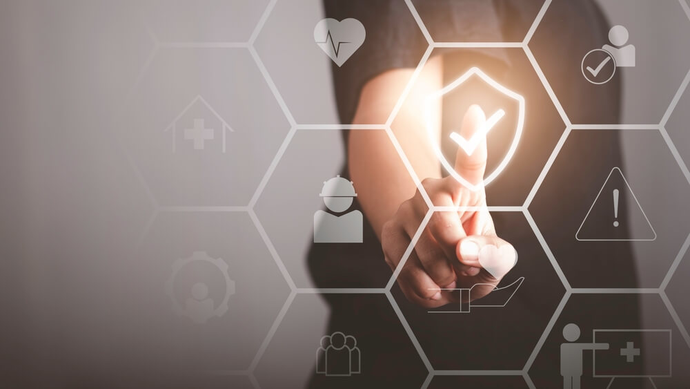 ご存知ですか？「事務所衛生基準規則」　知らなかったでは済まされない、企業の衛生管理