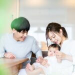 育休取得推進時代の到来!妊娠・出産・育休にまつわる社内の「当たり前」を見直しましょう
