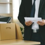 2025年1月20日開始 マイナポータルを通じた離職票の直接交付