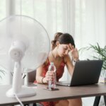 熱中症対策をしない会社は安全配慮義務違反!職場で講じるべき熱中症予防策とは?