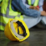 「年末・年始Safe Work推進強調期間」がスタート!今一度確認すべき、御社の安全衛生管理体制