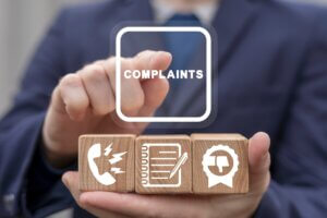 カスタマーハラスメント対策～顧客・取引先等に対する対応