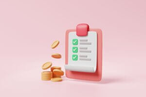 要確認！キャリアアップ助成金正社員化コース　支給申請時の注意点