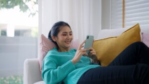 2024年度社会保険算定基礎届　提出前の最終チェック