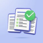 2024年10月開始の社会保険適用拡大!対象とならない企業が知っておくべき「任意特定適用事業所」の申し出とは?