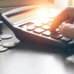 いよいよ始まる「子ども・子育て支援金制度」！2026年度労使負担額と給与計算実務対応を確認