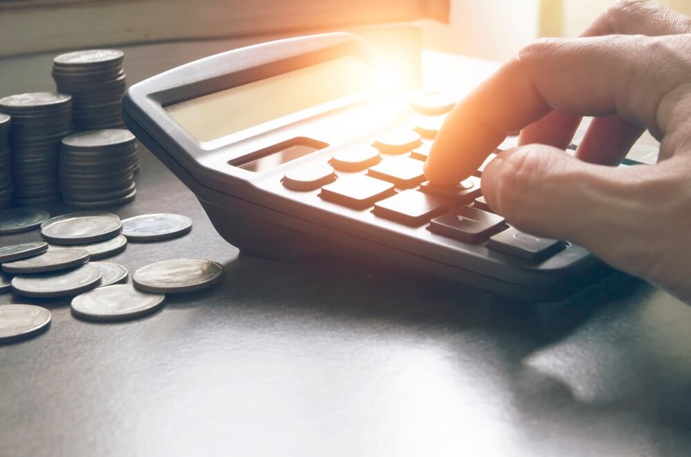 いよいよ始まる「子ども・子育て支援金制度」！2026年度労使負担額と給与計算実務対応を確認