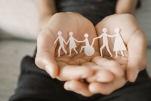 建設業等の対象企業は要ご確認！2025年４月、障がい者雇用の除外率が一律10ポイント引き下げへ