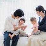 一定の範囲で認められる「育児休業中の就労・就業ルール」を解説
