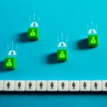 速報！2024年度「キャリアアップ助成金正社員化コース」が変わる｜４つの改正ポイント