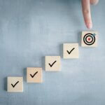 新年度目前!初めて社員を雇用する会社がやるべき労働・社会保険関連5つのチェックポイント