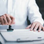 年収130万円以上でも被扶養者認定が受けられる、「事業主の証明による被扶養者認定の円滑化」とは？